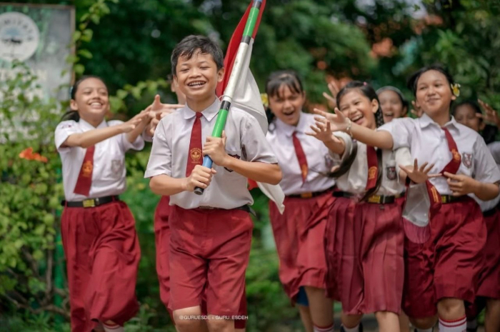 Dana PIP Termin II 2025 Cair Bertahap Mei-September.