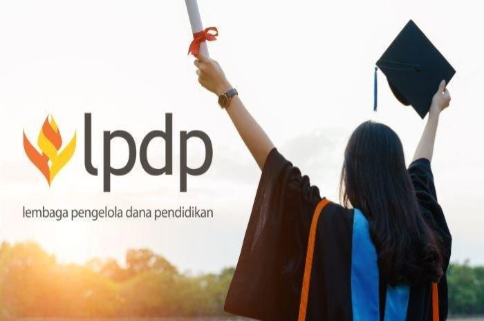Beasiswa LPDP dibuka untuk mahasiswa lulusan S1 Perguruan Tinggi Negeri (PTN) dan Perguruan Tinggi Swasta (PTS).