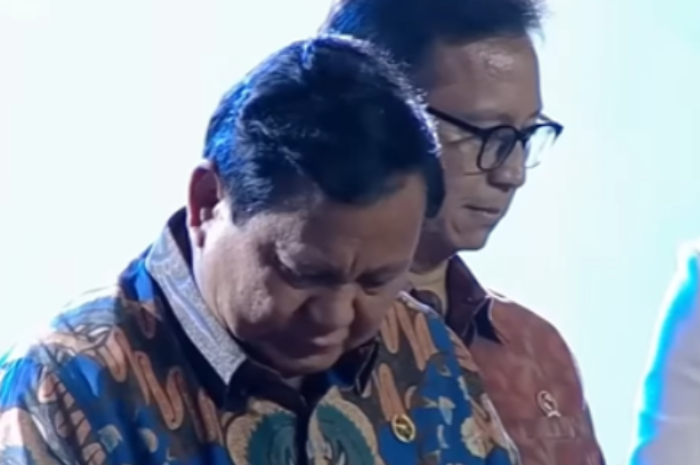 Investasi RI Q1-2025 tumbuh 15,9 persen.