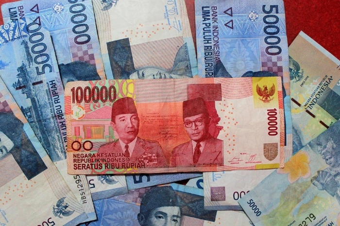Ilustrasi dana BSU BPJS Ketenagakerjaan.