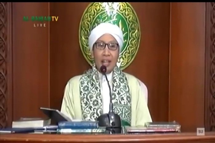 Yahya jelaskan Amalan wanita haid agar dapat pahala puasa asyura