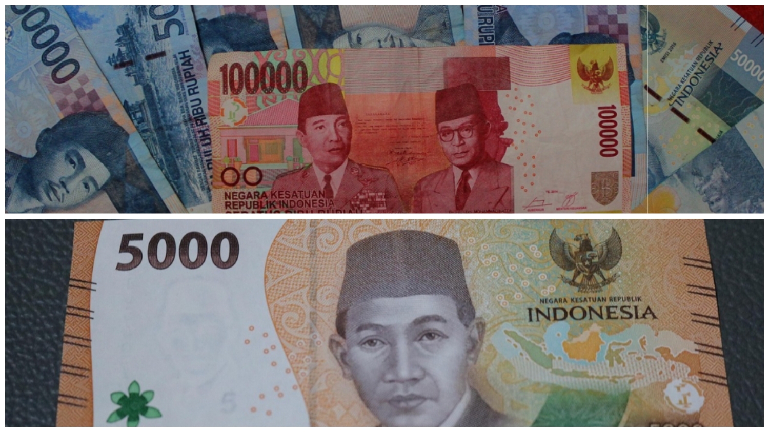 Info penyaluran bansos PKH dan BPNT.