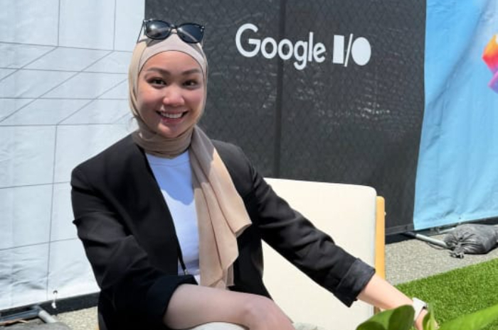 Penjelasan penyebab Gen Z banyak yang dipecat karena kurangnya motivasi oleh Vina Muliana.