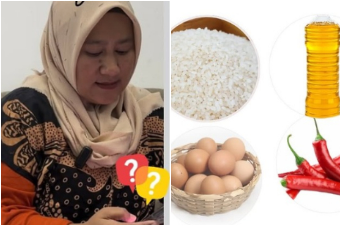 Belanja bulanan makin praktis dengan mengikuti gerakan pangan murah di Kabupaten Bogor.&nbsp;