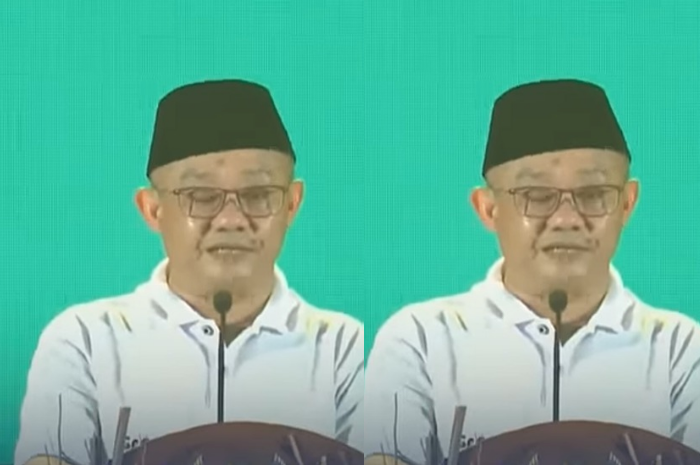 Abdul Mu