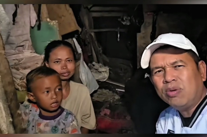 Gubernur Jawa Barat Dedi Mulyadi menyampaikan keprihatinan terhadap kondisi di TPA Sari Mukti dan akan melakukan penataan ulang kawasan tersebut.&nbsp;