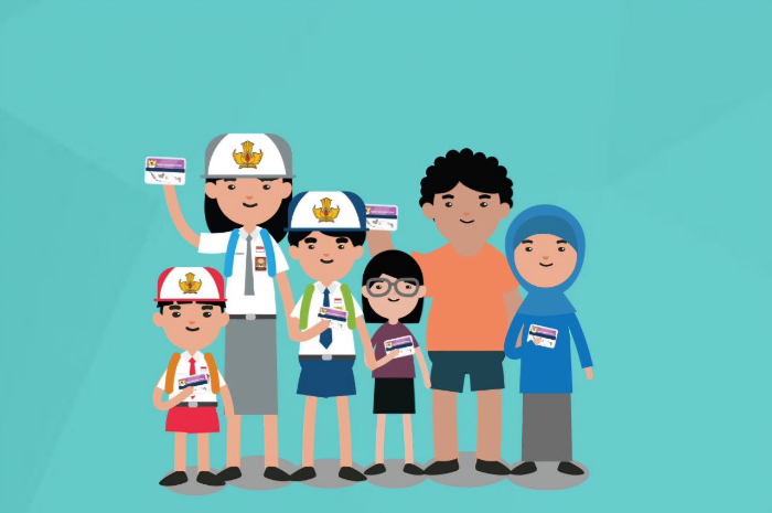 Ketahui Penyebab PIP 2025 Tak Kunjung cair Padahal Sudah Di Usulkan