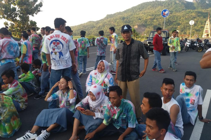 Rekomendasi Pekerjaan Awal yang Cocok tanpa Perlu Kuliah Dulu