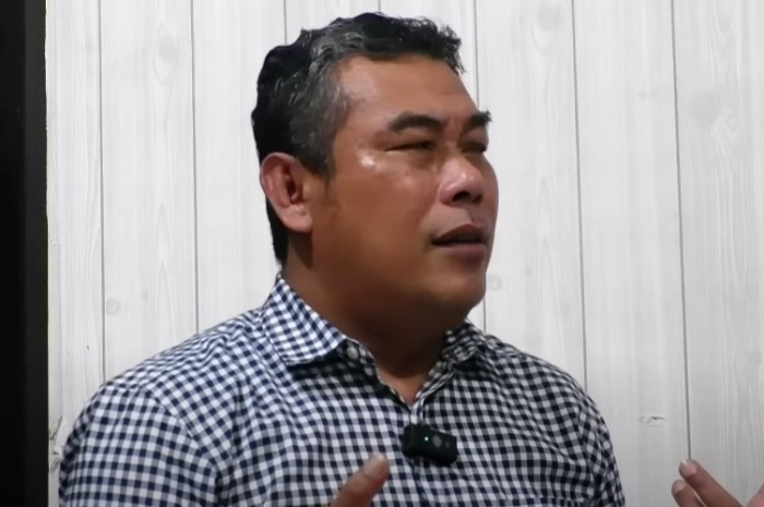 Founder Vinus Indonesia, Yusfitriadi menilai kebijakan Gubernur Jawa Barat, Dedi Mulyadi.