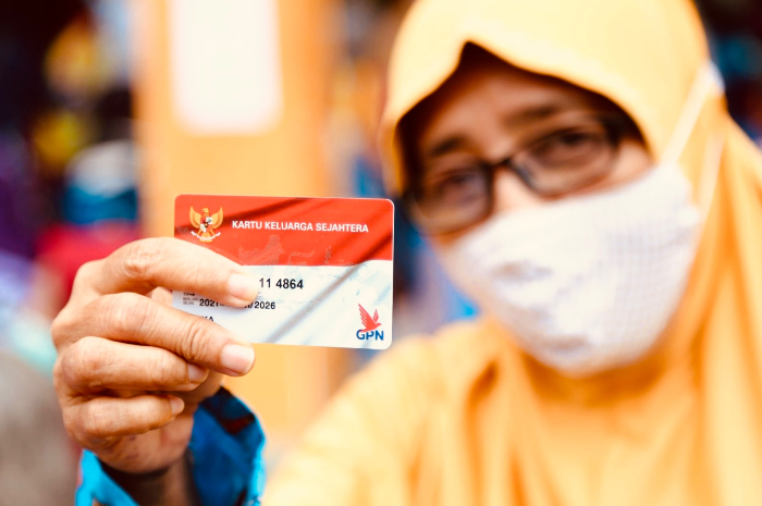 Panduan Terbaru Melaporkan Penerima Bansos 2025 yang Tidak Layak Melalui Fitur Sanggah di Aplikasi Cek Bansos