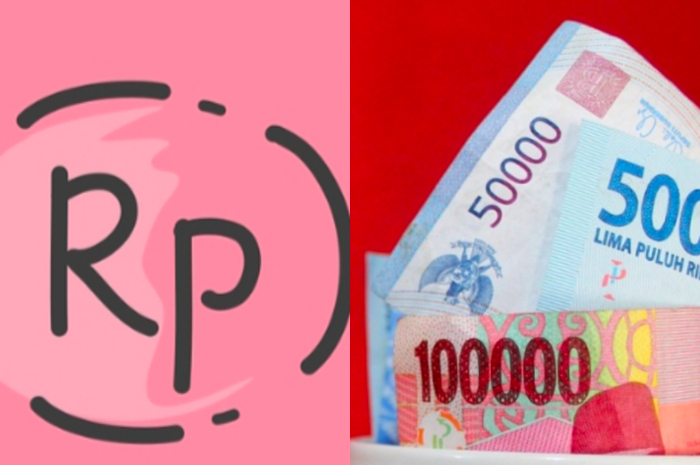 Ilustrasi penyaluran bantuan sosial