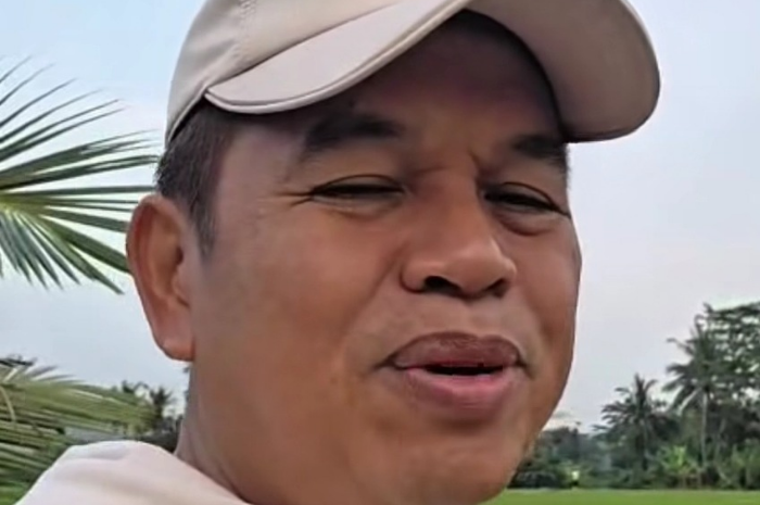 Apresiasi Dedi Mulyadi kepada Polres Subang terkait respons cepat dalam menangkap pelaku pungli