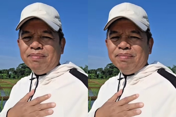 Gubernur Jawa Barat, Dedi Mulyadi, menanggapi isu pungutan di MAN 1 Cianjur.