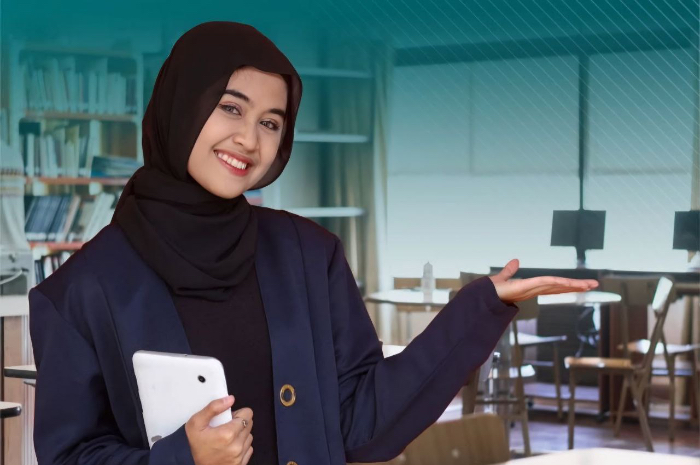 Ketentuan TMT, NPK, dan Kualifikasi Akademik PPG Daljab Mapel Agama Batch 3