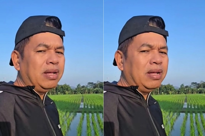 Gubernur Jawa Barat Dedi Mulyadi ungkap alasan lakukan evaluasi dan investigasi terhadap bantuan pondok pesantren.