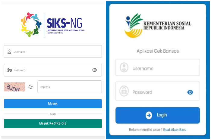 Cara Aman agar Bansos PKH dan BPNT Tahap 3 Tahun 2025 Tidak Hilang dari Daftar Penerima