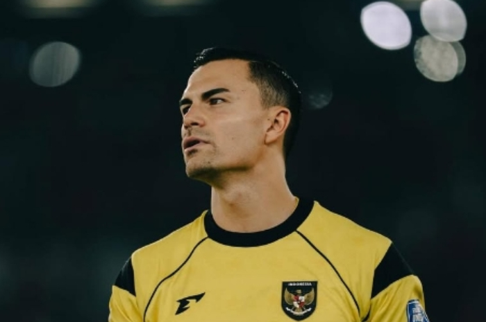 Emil Audero dikabarkan bergabung dengan Cremonese.