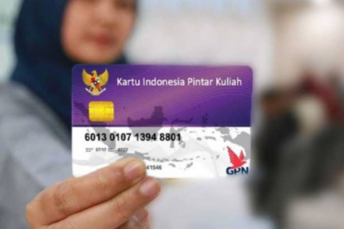 Ilustrasi cara memperbaiki desil enam sampai sepuluh pada DTSEN bagi yang mau daftar KIP Kuliah tahun 2026.