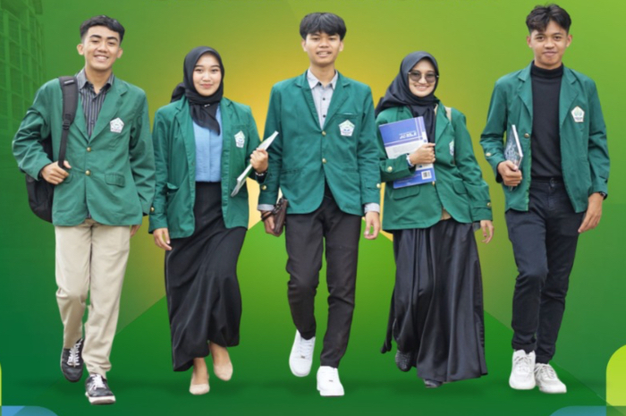 Kemenag Buka 21.490 Kuota KIP Kuliah 2025