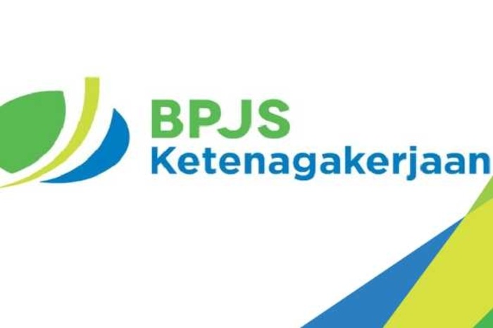Cara lapor gaji di BPJS Ketenagakerjaan tak sesuai lewat aplikasi JMO