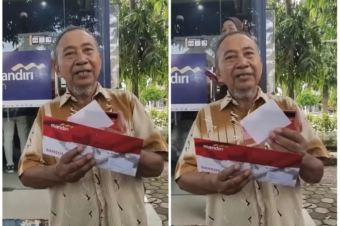 Jadwal Pasti Penyaluran Bansos Tahap 3 Tahun 2025