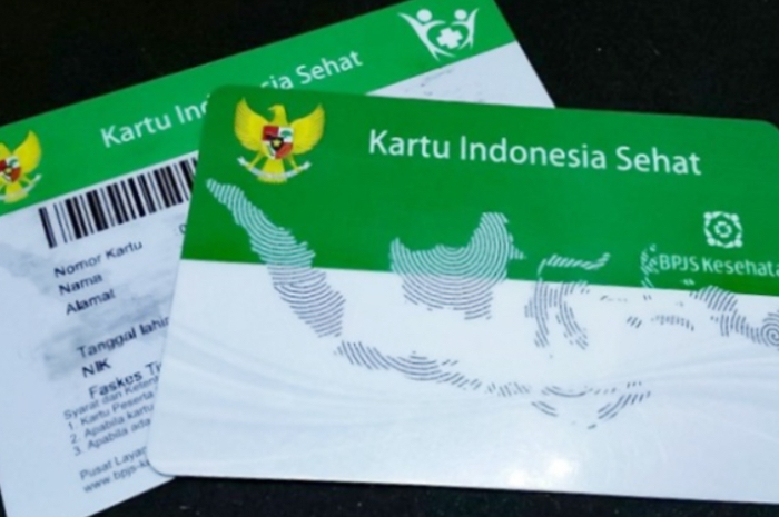 Panduan lengkap cara reaktivasi PBI APBN JKN nonaktif 2025.