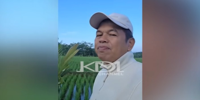 Gubernur Jawa Barat Tegaskan kepala daerah harus tahu makna study tour