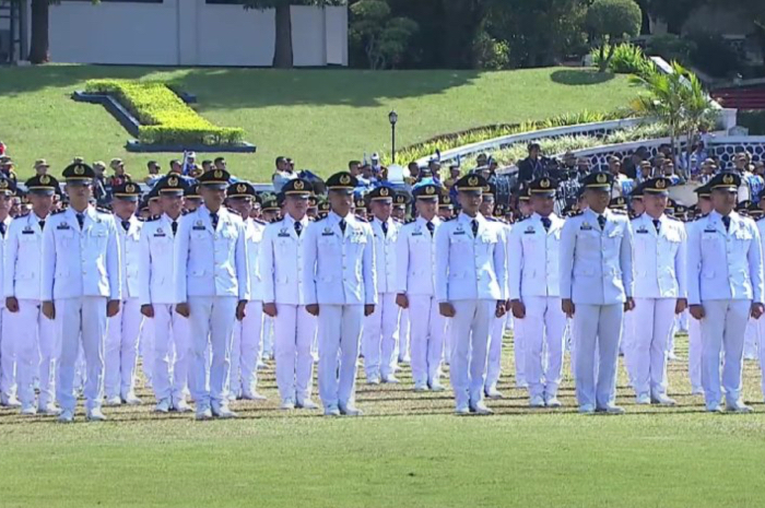 Ketahui alur selama tes, aturan, dan jadwal resmi ujian SKD Sekolah Kedinasan 2025