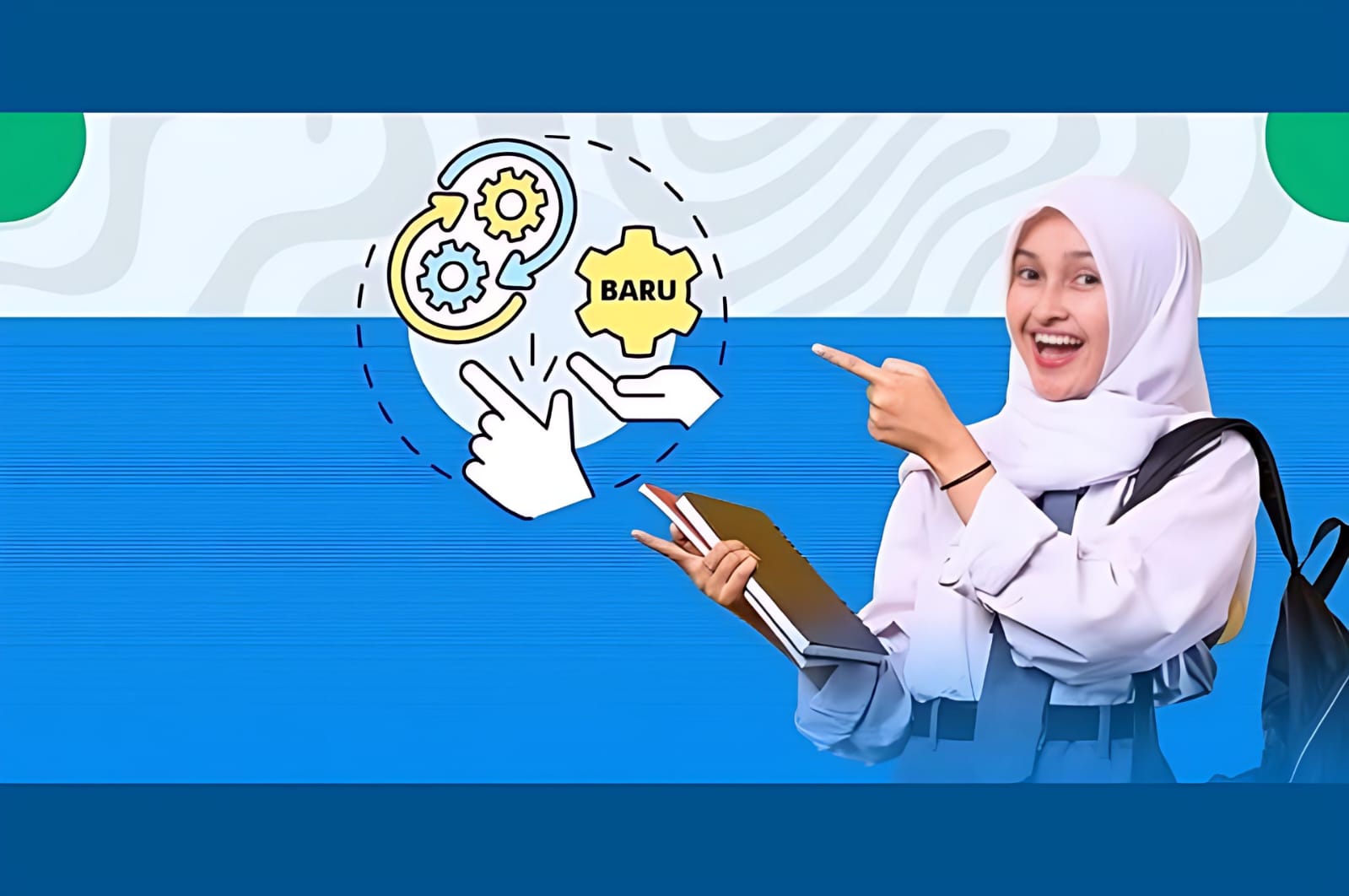 Inilah fakta-fakta di dalam Permendikdasmen No. 13 Tahun 2025.