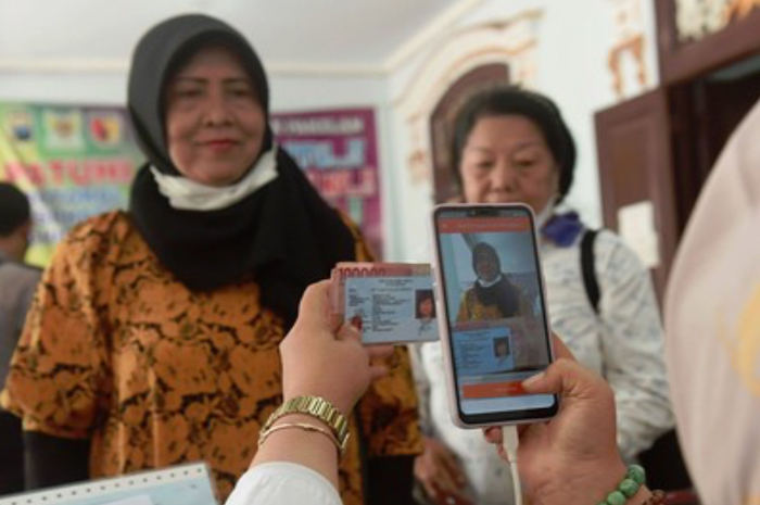 Solusi Bansos PKH-BPNT Tahap 2 Tahun 2025 Tidak Cair