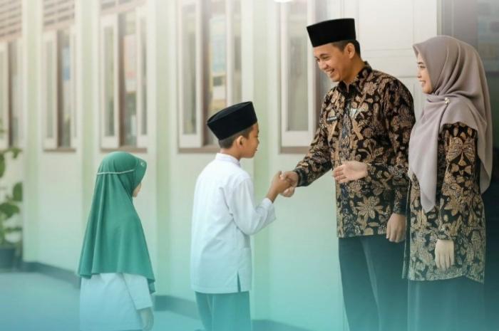 Panduan Resmi Mengecek Tunjangan Profesi Guru 2025 via Info GTK