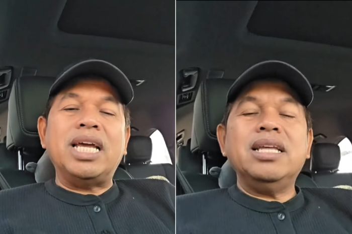 Gubernur Jawa Barat Dedi Mulyadi menjelaskan rencana untuk menjadi Pelabuhan Ratu sebagai ikon pariwisata bertaraf nasional dan internasional.&nbsp;