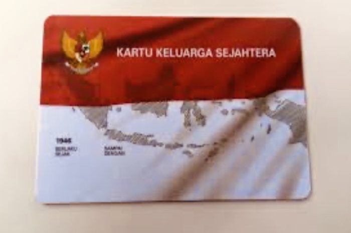 Dua bansos yang dihapus dan penyebab pencairan PKH&ndash;BPNT tahap 3 belum dimulai