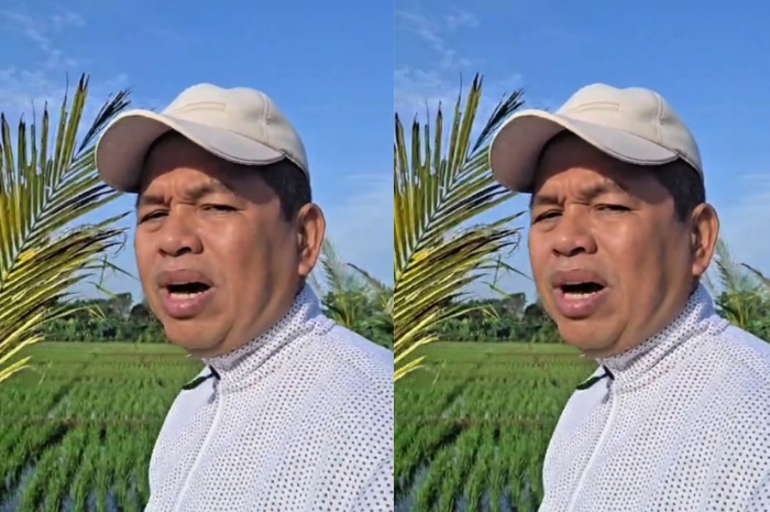 Gubernur Jawa Barat Dedi Mulyadi membahas tentang kekurangan sekolah negeri di lima wilayah ini.&nbsp;&nbsp;