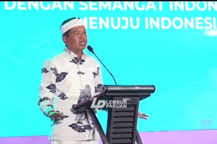 Gubernur Jawa Barat Dedi Mulyadi tetapkan dua kebijakan strategis untuk menjaga layanan investasi Jabar.