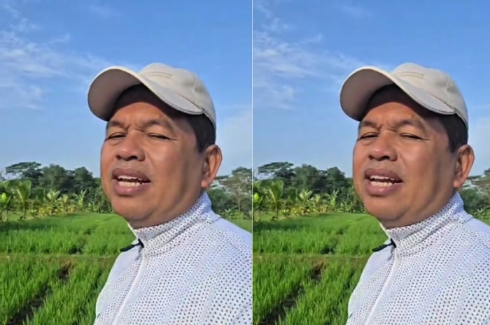Gubernur Jawa Barat Dedi Mulyadi tanggapi video perkelahian pelajar yang sempat viral di media sosial.&nbsp;
