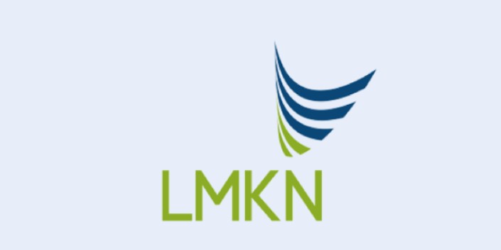 Lembaga Manajemen Kolektif Nasional