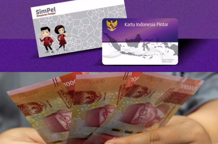 Panduan lengkap aktivasi rekening BNI untuk cairkan dana PIP 2025 bagi siswa SMA.