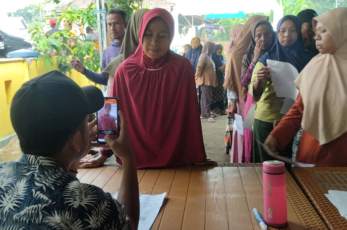 Daftar KPM yang Bansosnya Dihentikan Mulai Tahap 3 Tahun 2025