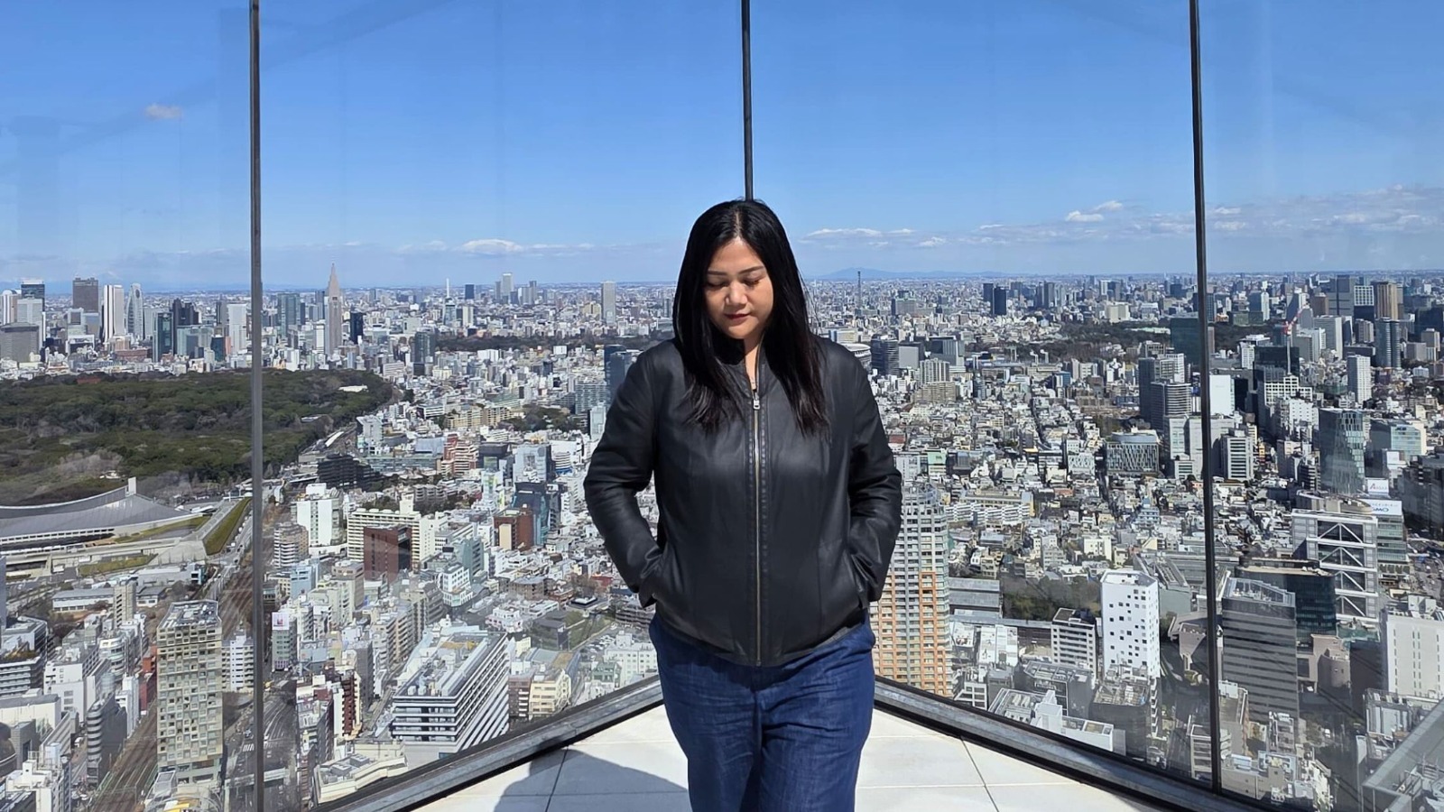 Metta Widiya rilis single terbaru