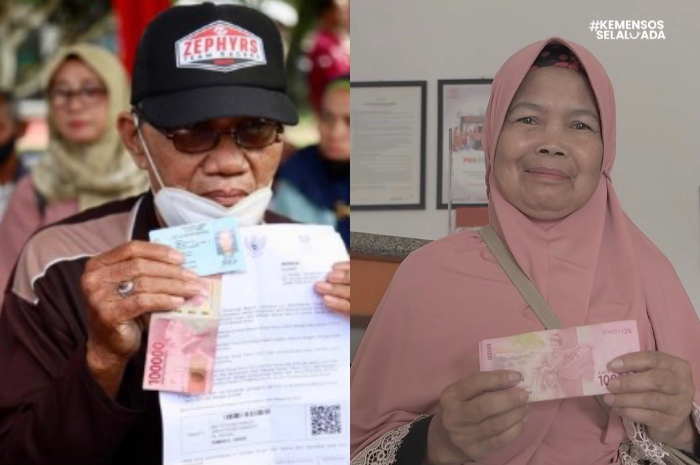 Pemerintah umumkan perubahan kuota dan nominal insentif guru non-ASN 2025