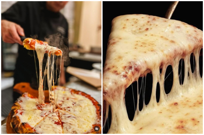 Mau short trip ke Italia? Cukup ke T-Bene Steak and Cigar di Bogor aja.
