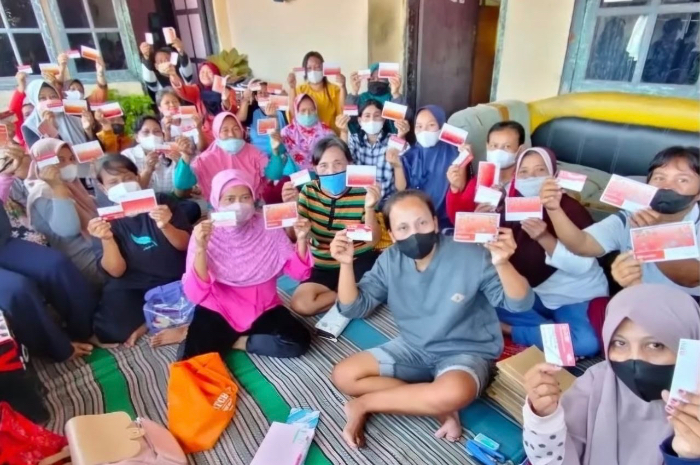 Simak jadwal, update SIKS-NG, dan proses migrasi KKS Agustus 2025 serta tanda dana bansos segera cair