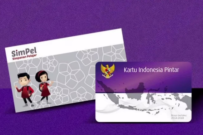 Informasi pengajuan PIP 2025 resmi dari Kemendikbud.