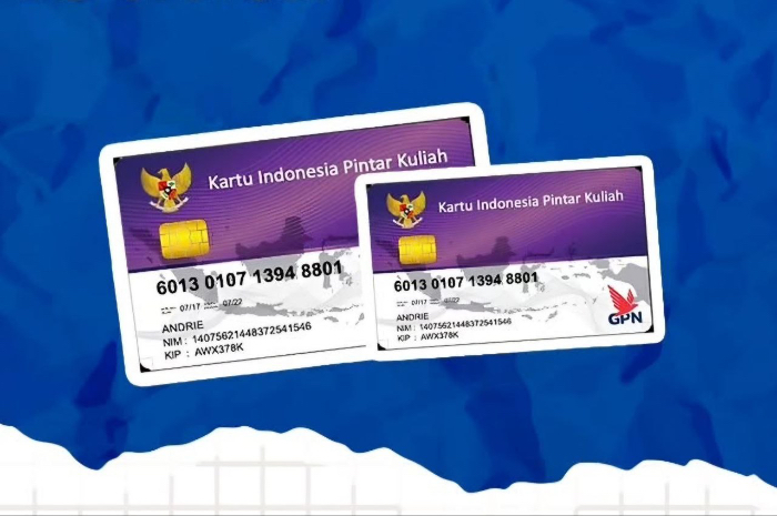 Strategi perbaiki desil agar lolos kriteria KIP