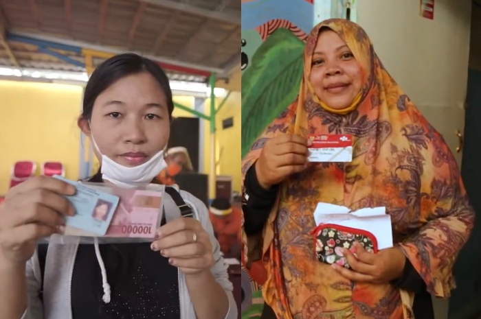 Fakta Terbaru PKH BPNT 2025 Tahap 2 dan 3