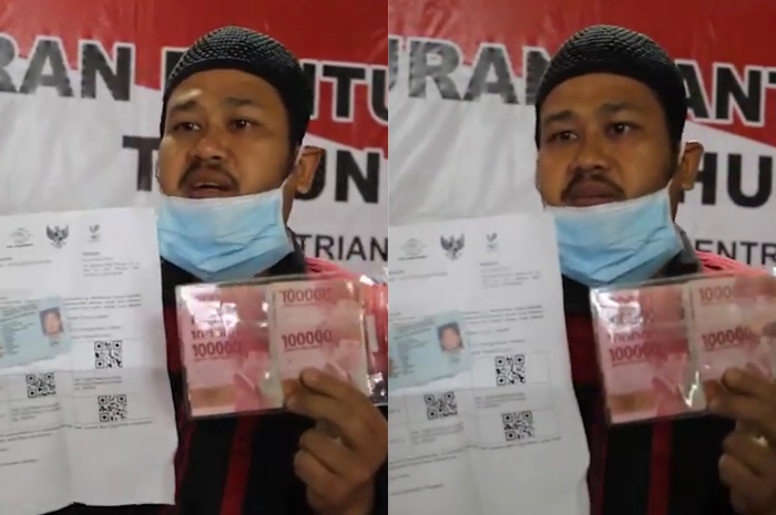 Panduan Lengkap Atasi Masalah Bansos PKH BPNT Tidak Cair karena Error Data NIK atau Rekening