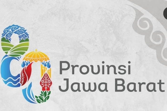 Perayaan Hari Jadi Provinsi Jawa Barat pada 19 Agustus 2025.&nbsp;&nbsp;