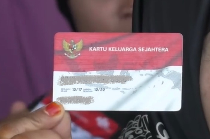 Penegasan Kemensos Terkait Jadwal Pencairan Bansos PKH dan BPNT Tahap 3