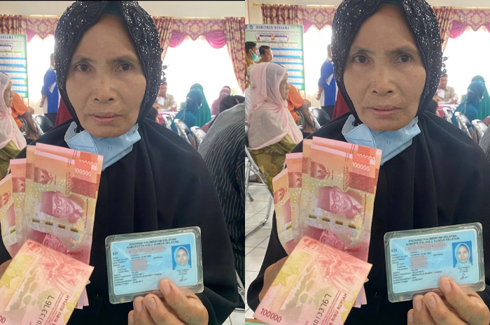 Mengetahui Penyebab dan Menjaga KKS agar Tetap Berlaku